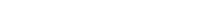 TE Plumbing