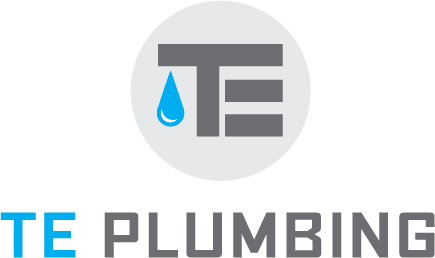 TE Plumbing